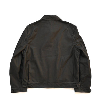 2020ss prada stitch cotton jacket 52