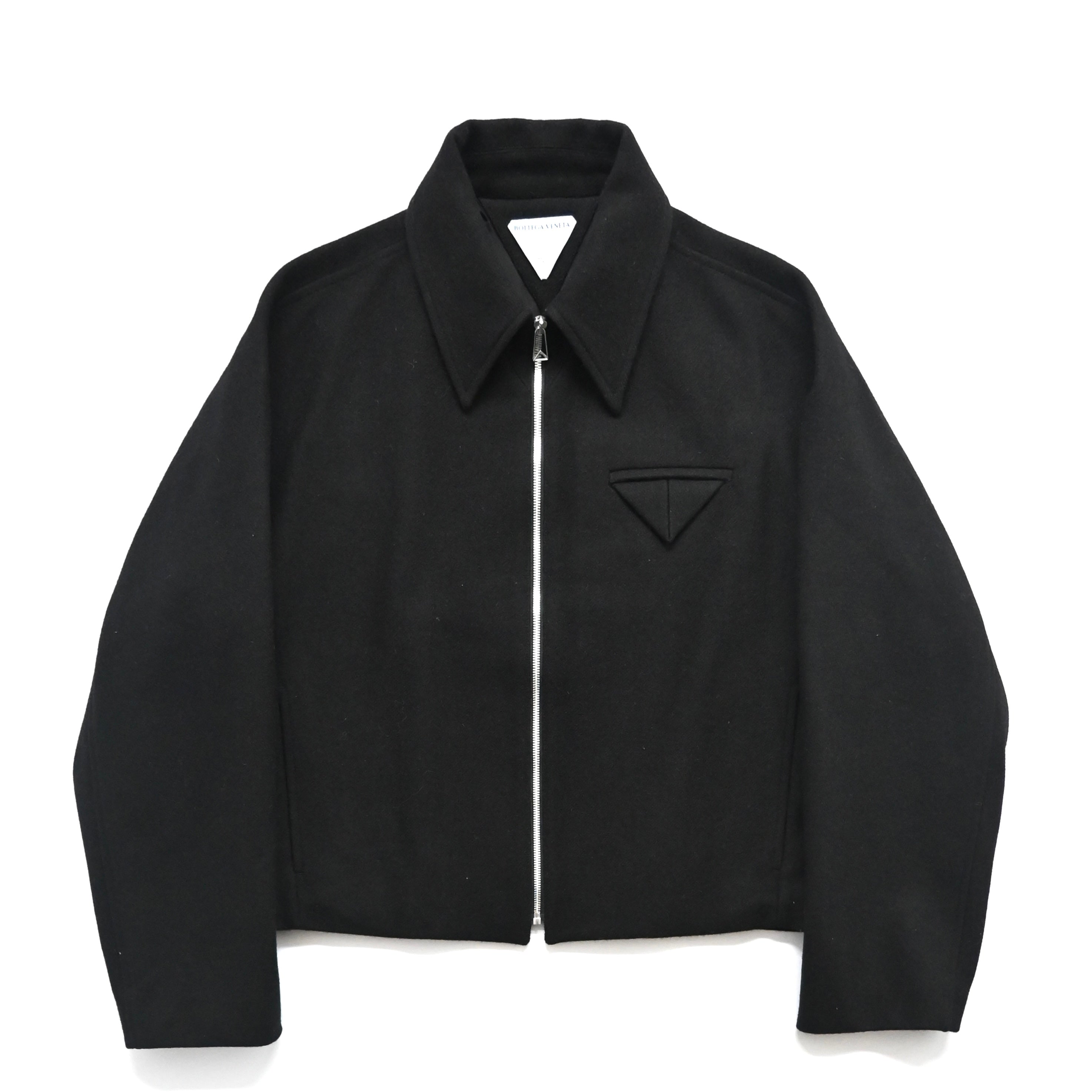 Select archive – vexed_store