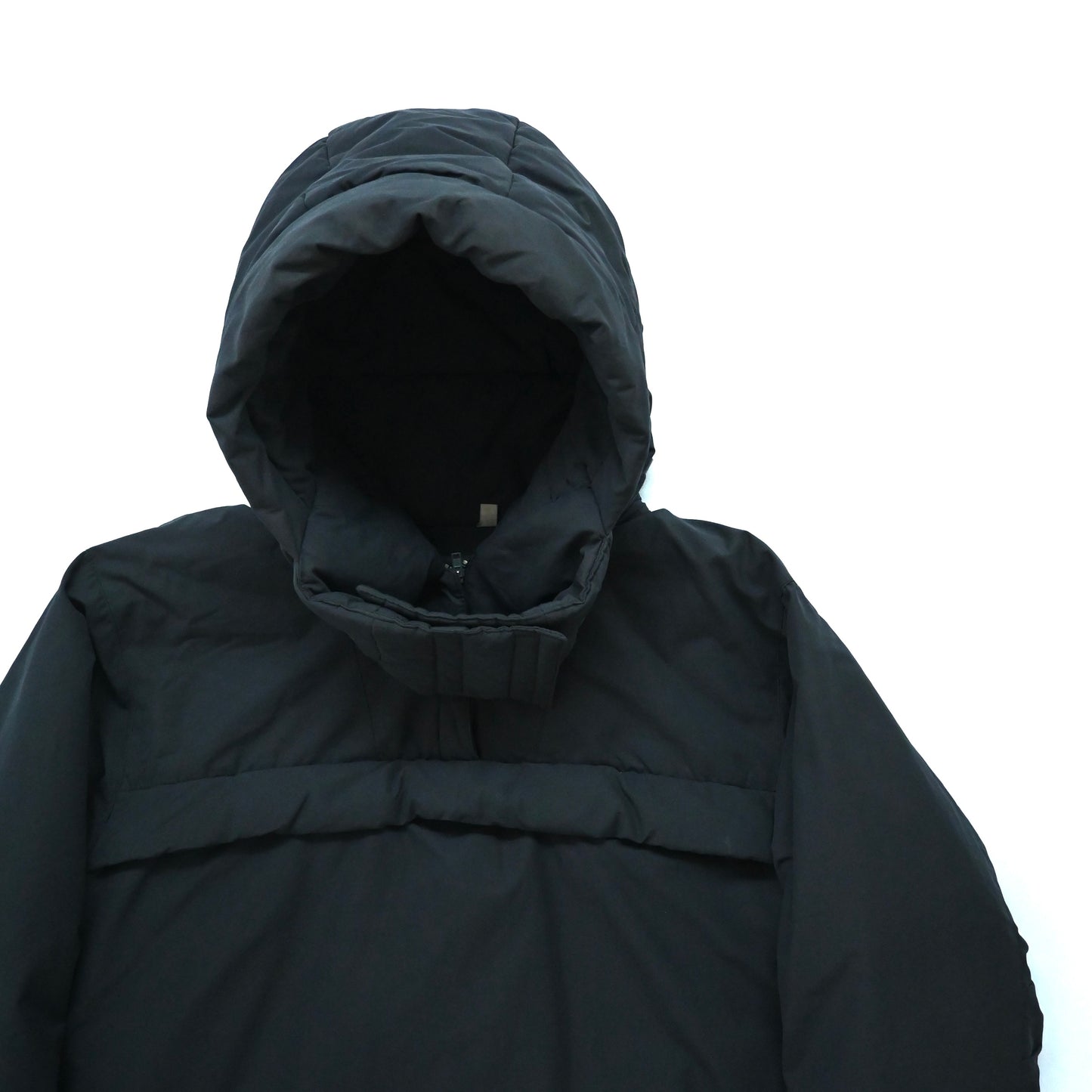 1998aw helmut lang astro hooded down jacket 44