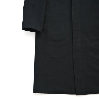 2024ss namacheko atran denim coat M