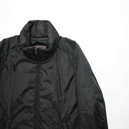 2000s prada sports sga293 down jacket 50