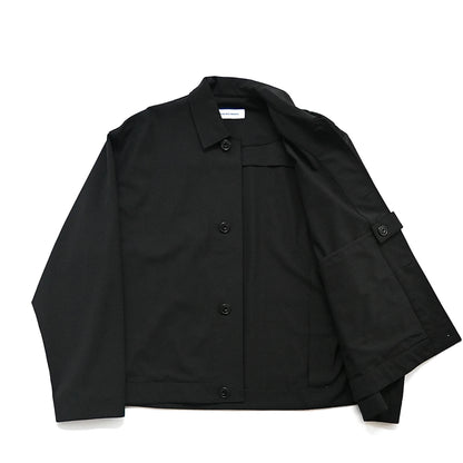 2017ss kiko kostadinov kk jacket 50