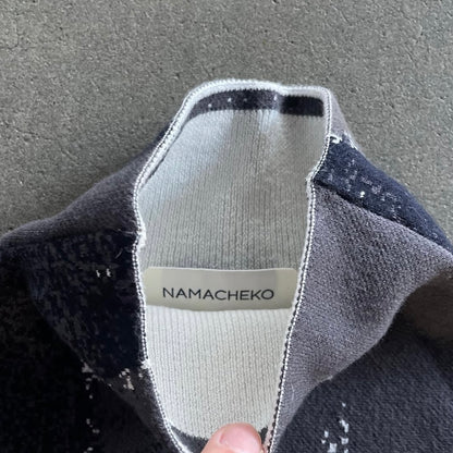 2020aw namacheko chabrier turtleneck 40