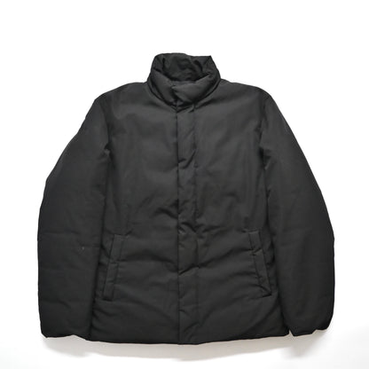 2000s gucci nylon down jacket 46 by Tom ford