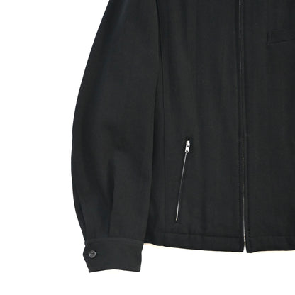 1995aw comme des garcons homme plus wool blouson jacket M