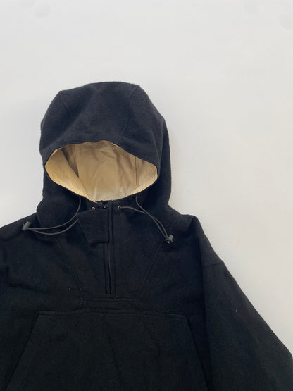 1990s masaki matsushima fleece parka 2
