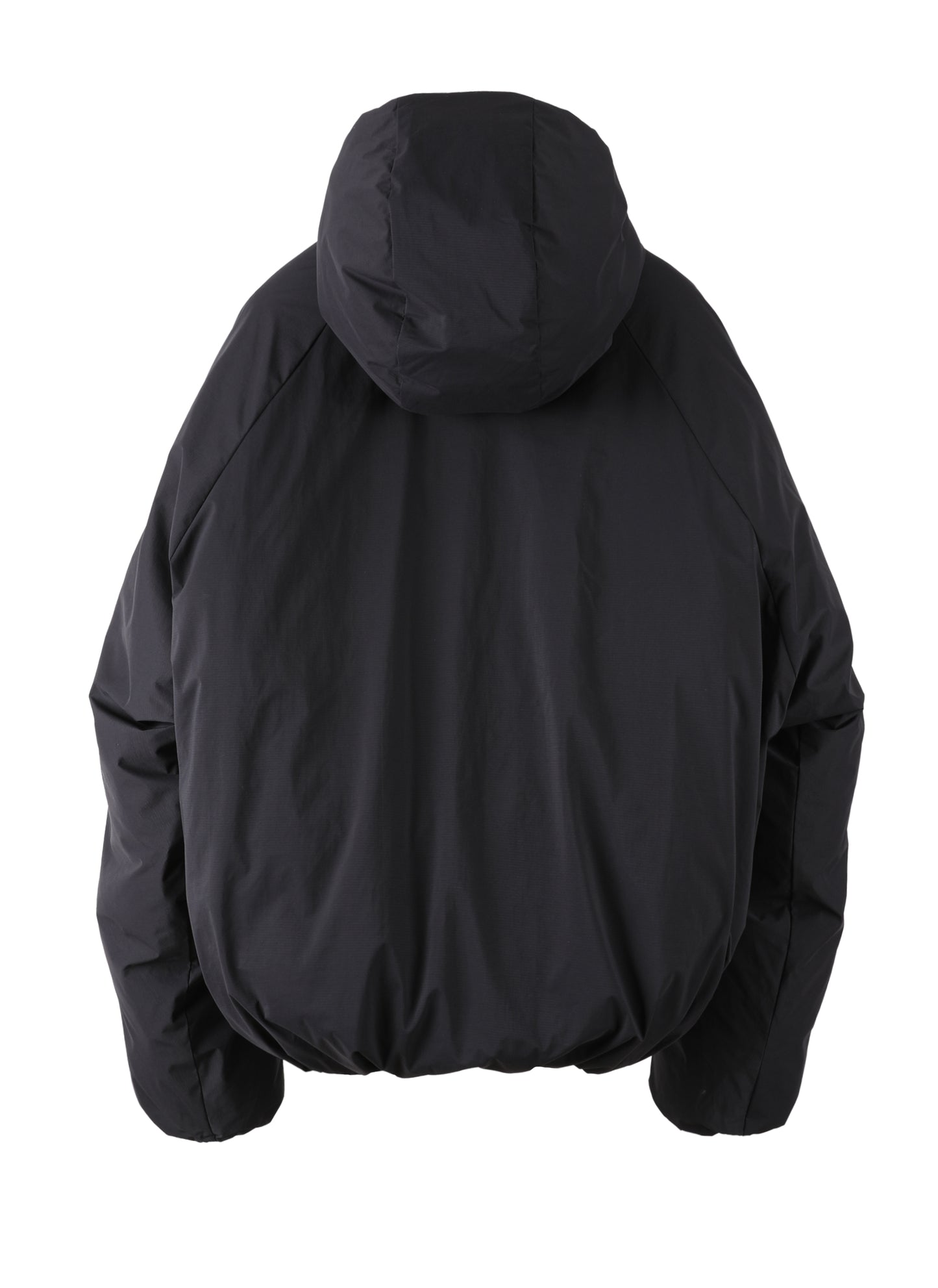 2022aw post archive fashion 5.1
polyester down jacket M