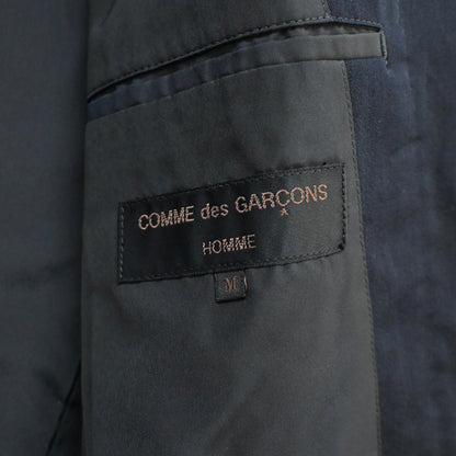 1999aw comme des garcons homme stitch tailored jacket M