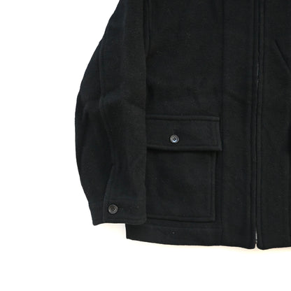 1994aw comme des garcons homme wool field blouson M