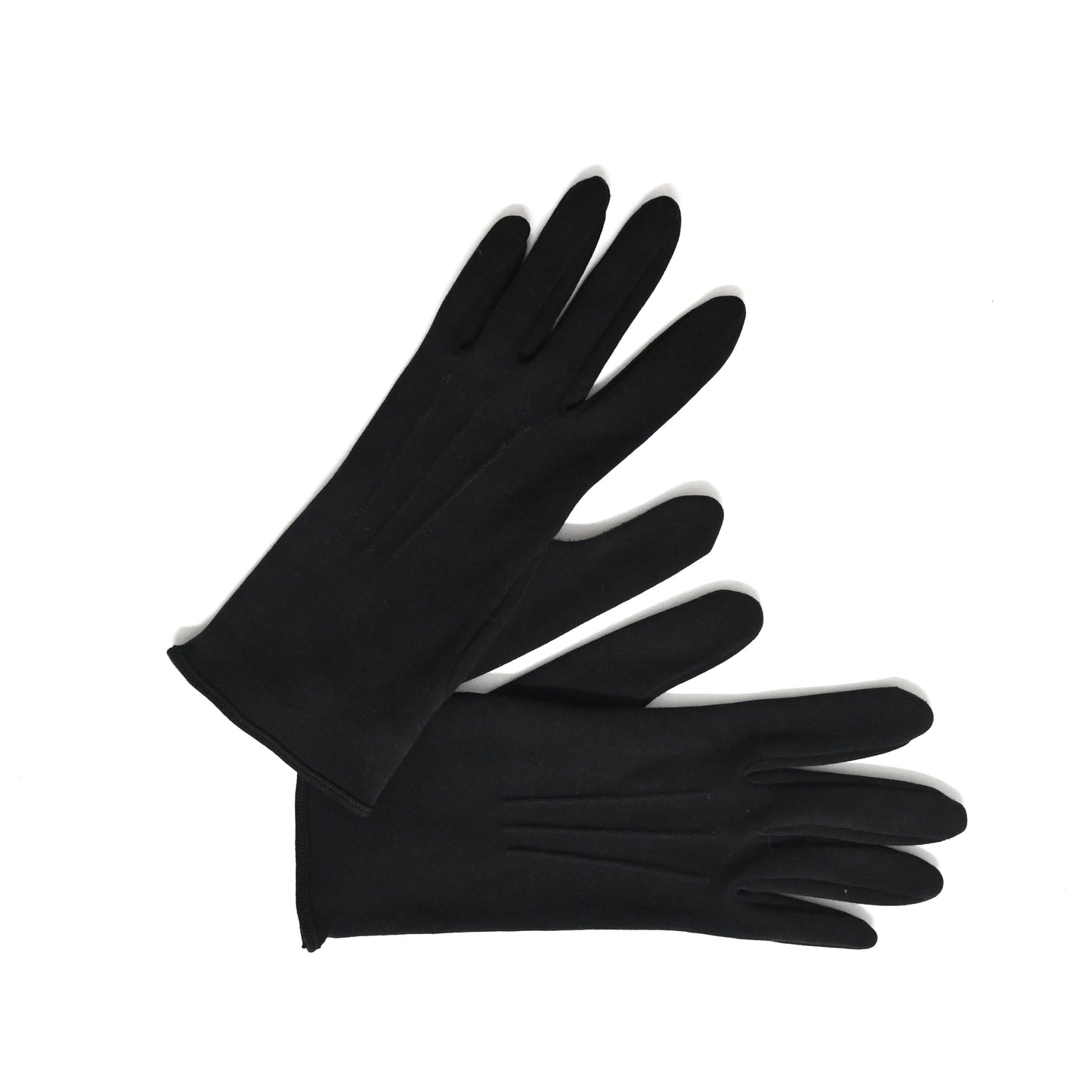 1999aw raf simons wool globe