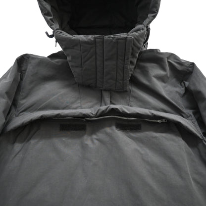 1998aw helmut lang astro hooded down jacket 40