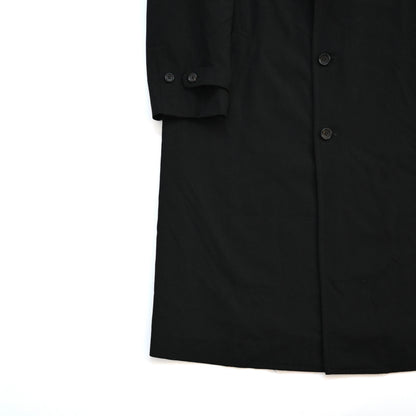 1988aw comme des garcons homme wool long coat M