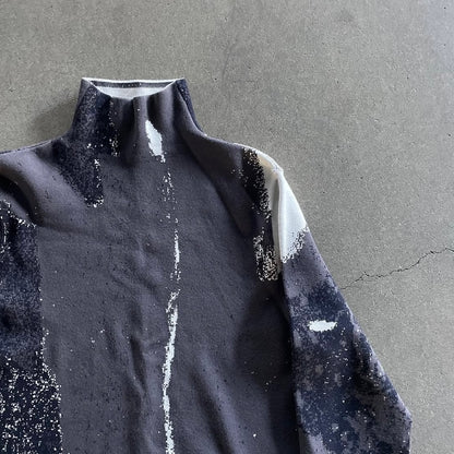 2020aw namacheko chabrier turtleneck 40