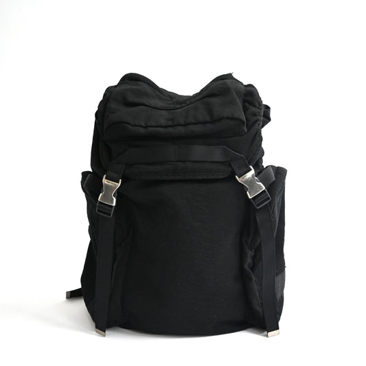 2009aw undercover joy division unknown pleasures back pack