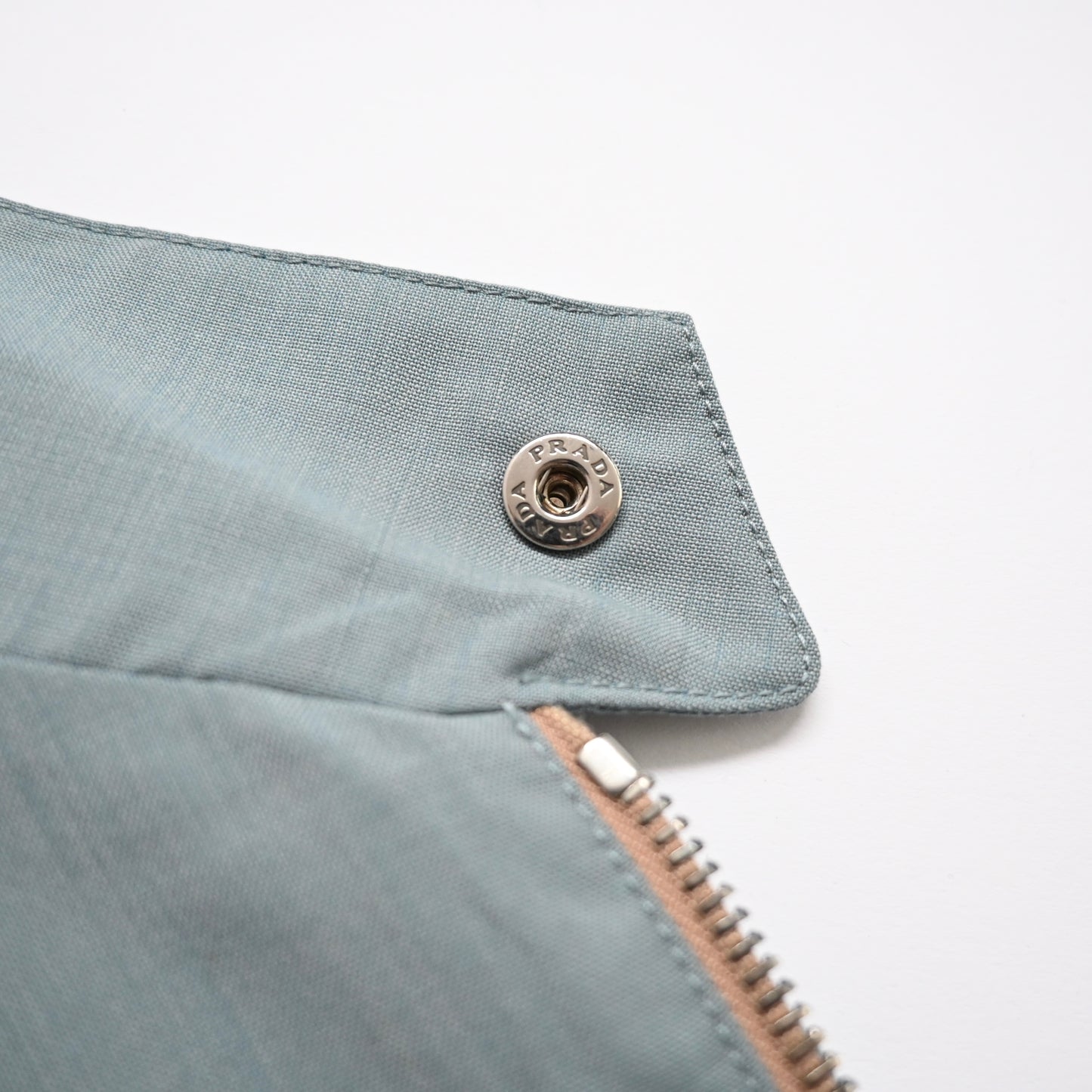 2012ss prada western studs blouson 48