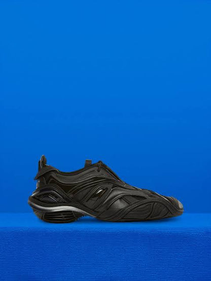 2020ss balenciaga tyrex low sneaker 42
