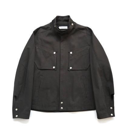 2019aw kiko kostadinov kk jacket 03 shadow gray 52