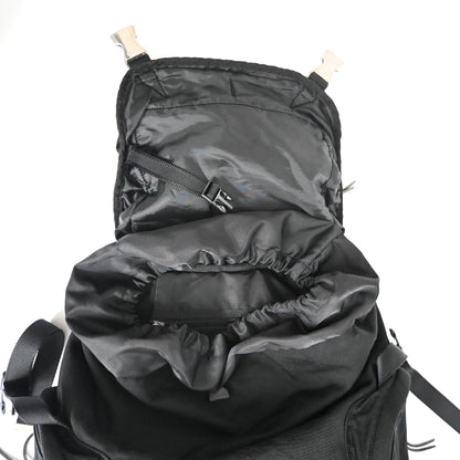 2009aw undercover joy division unknown pleasures back pack