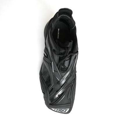 2020ss balenciaga tyrex low sneaker 44