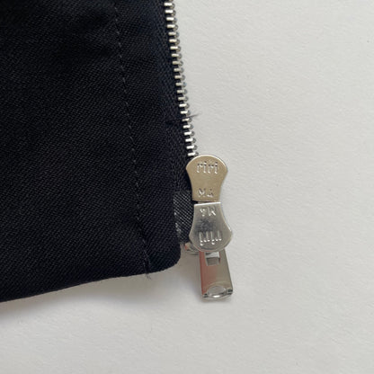 2023ss our legacy mini cotton jacket 52