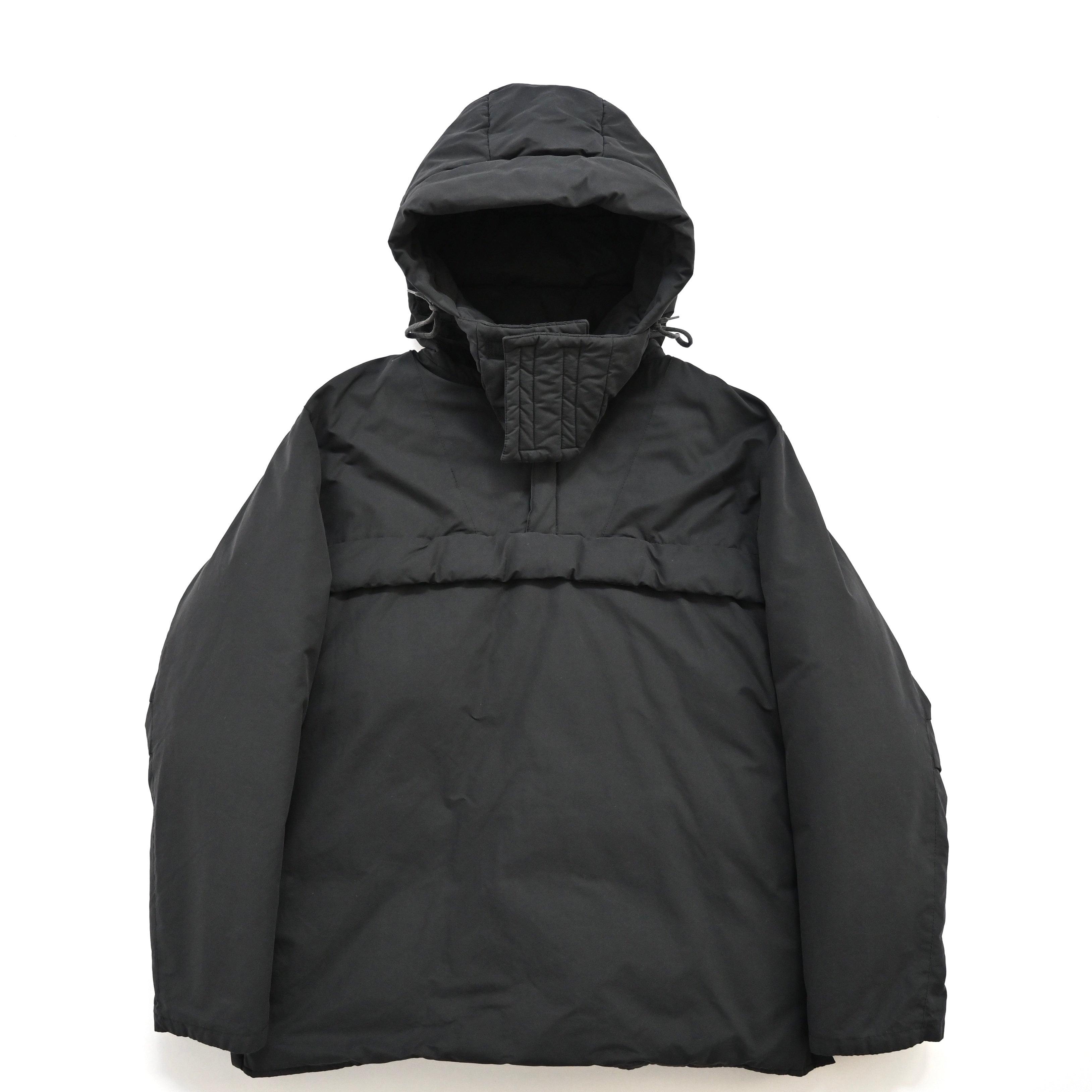 HELMUT LANG ダウンコート Yahoo!オークション - 1999AW 本人期 HELMUT LANG ARCHIVE LONG