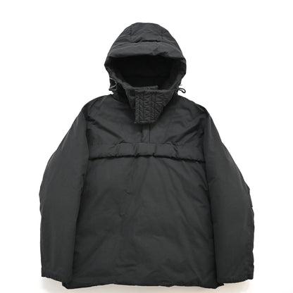 1998aw helmut lang astro hooded down jacket 46
