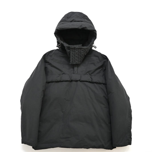 1998aw helmut lang astro hooded down jacket 46