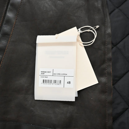 2023aw our legacy reversible varsity jacket 48