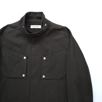 2019aw kiko kostadinov kk jacket 03 shadow gray 52