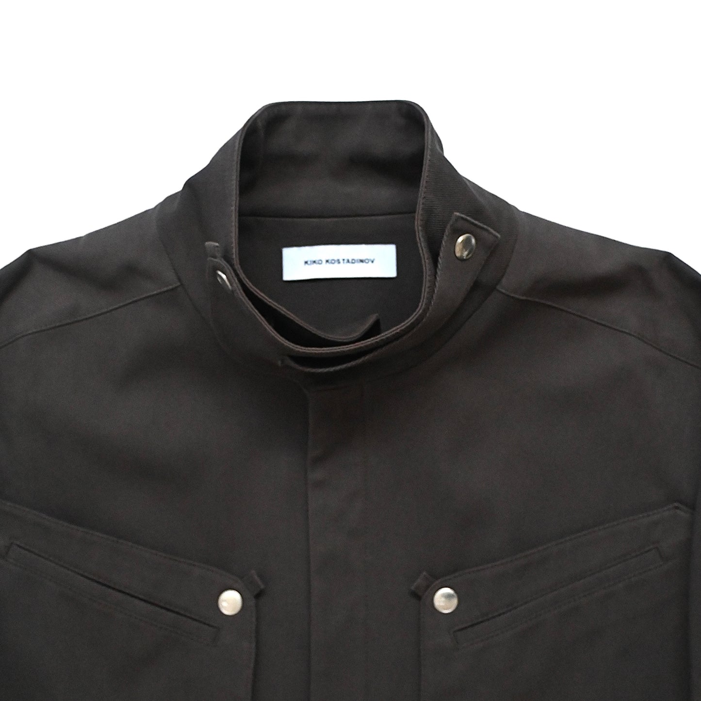 2019aw kiko kostadinov kk jacket 03 shadow gray 52