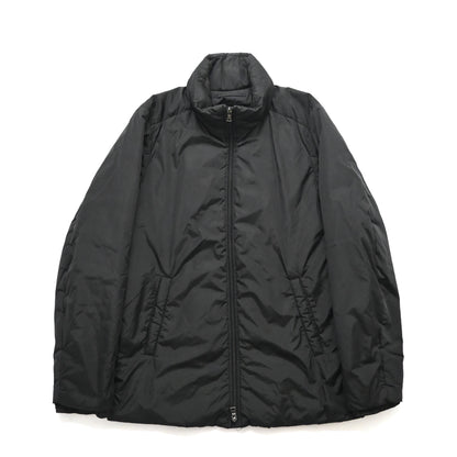 2000s prada sports sga293 down jacket 50