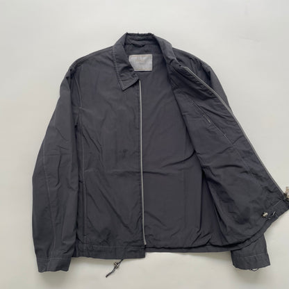 1999ss prada cotton blouson M