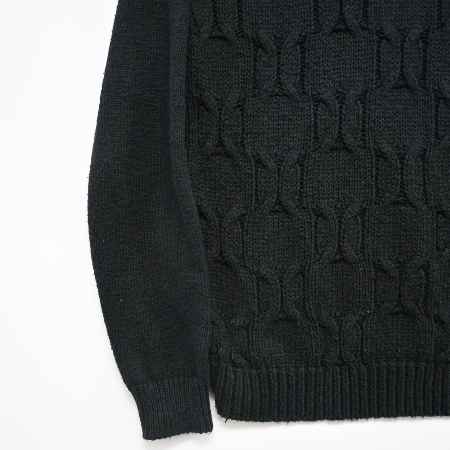 2024ss jil sander cotton longsleeve kint 44