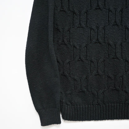 2024ss jil sander cotton longsleeve kint 44