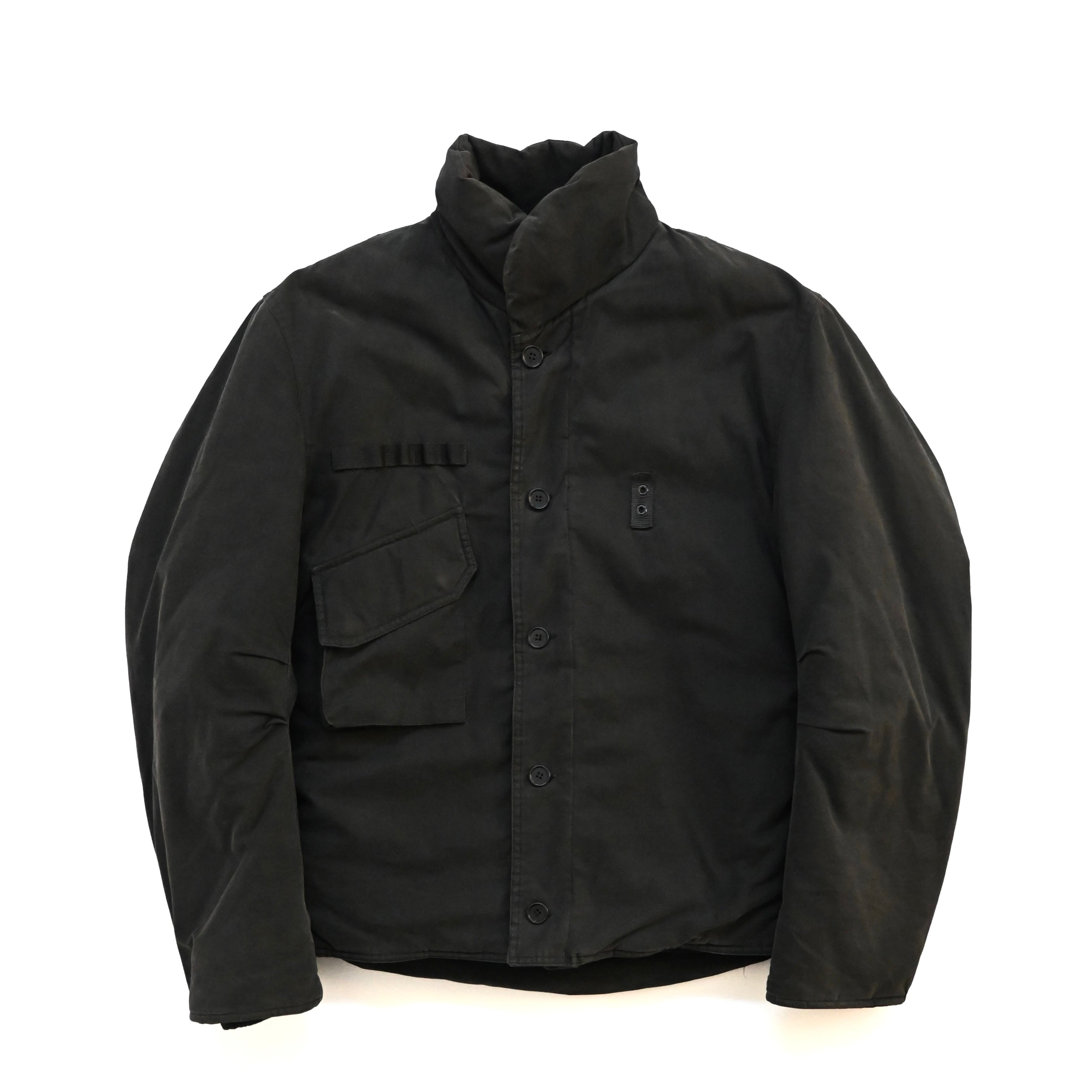 Helmut lang – vexed_store