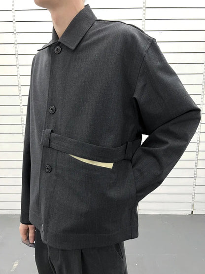 2017ss kiko kostadinov kk jacket 50
