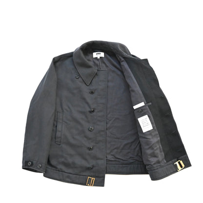 2017aw eye junya watanabe cotton tanker jacket XS